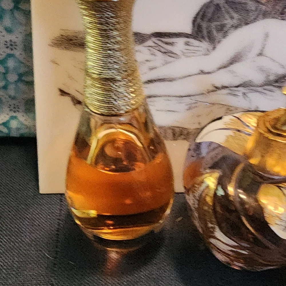 Perfume lot - Picture 4 of 7